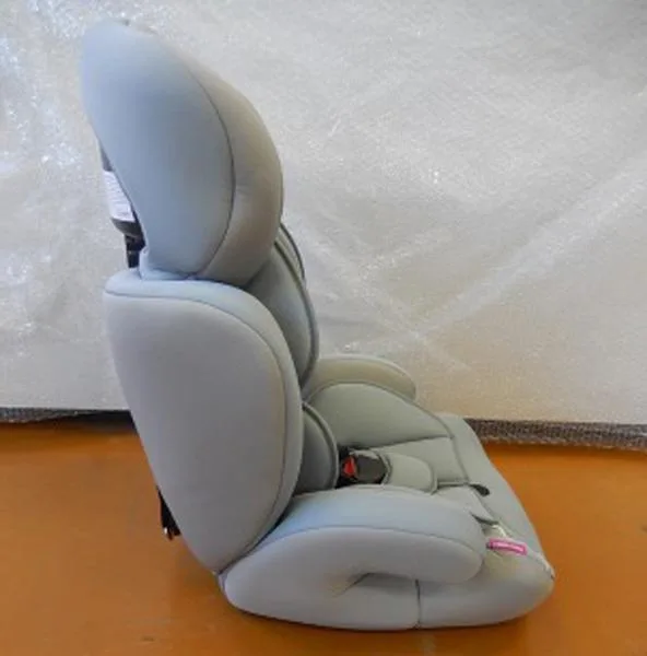 Seggiolino auto per bambini «Jazz» — foto 3 dell'alert A12/0710/19