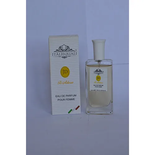 Profumo «JD Ti Adoro» (ITALIEQUALI)