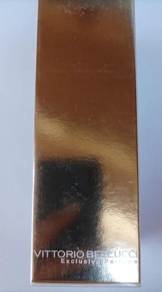 Profumo «Je t’aime Eau de Parfum» — foto 2 dell'alert A12/02596/23