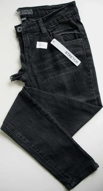 Jeans – Jeans Size XS Urban Surface — foto 4 dell'alert 1280/10