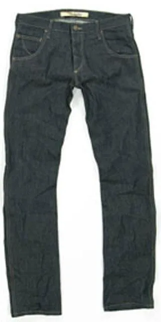 Jeans – Spencer — foto 1 dell'alert 0076/10