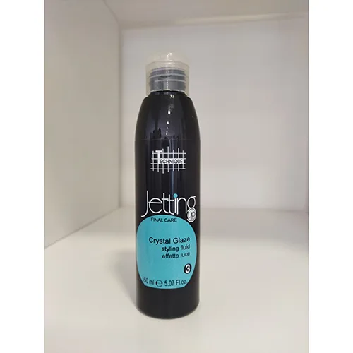Lozione per capelli «Jetting Up» — foto 1 dell'alert SR/01410/25