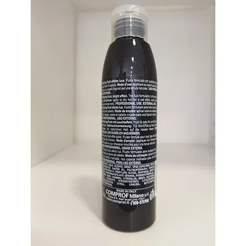 Lozione per capelli «Jetting Up» — foto 2 dell'alert SR/01410/25