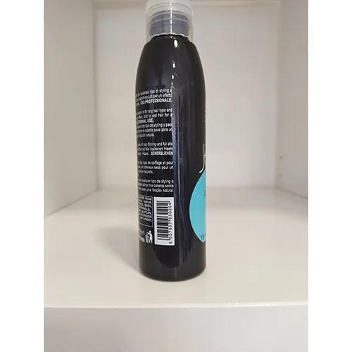 Lozione per capelli «Jetting Up» — foto 3 dell'alert SR/01410/25