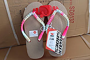 Infradito «Jomix Shoes» (JOMIX SHOES)