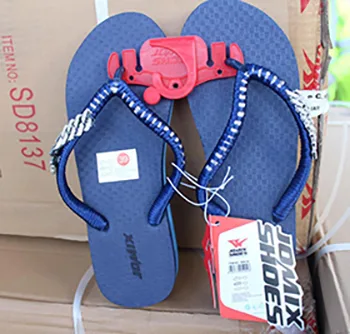 Infradito «Jomix Shoes» (JOMIX SHOES)