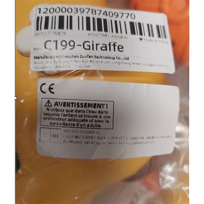 Giocattolo da bagno «Jouets de bain pour enfants, artefact de jeu d'eau électrique pour garçons et filles»