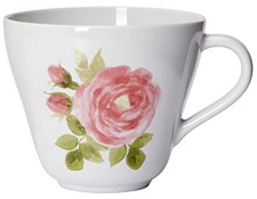Coppa di calcio «Jumbo Cup» (Ikea)