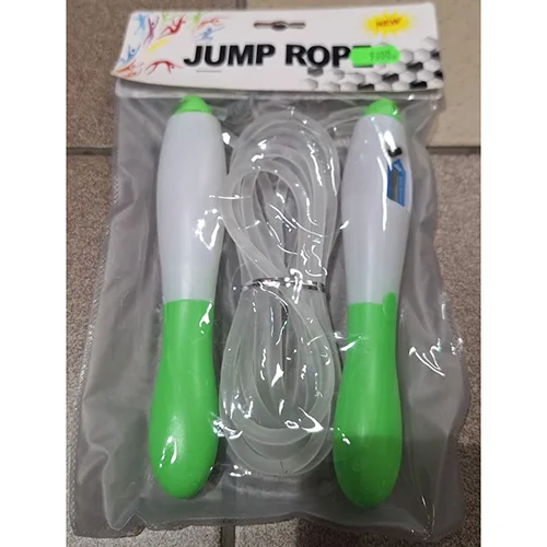 Corda di salto «Jump rope» (Midex)