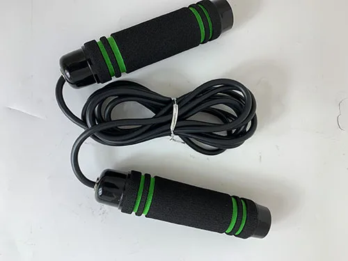 Corda da salto «Jumping rope nylon 270 mm Hopprep» — foto 3 dell'alert A12/02550/23