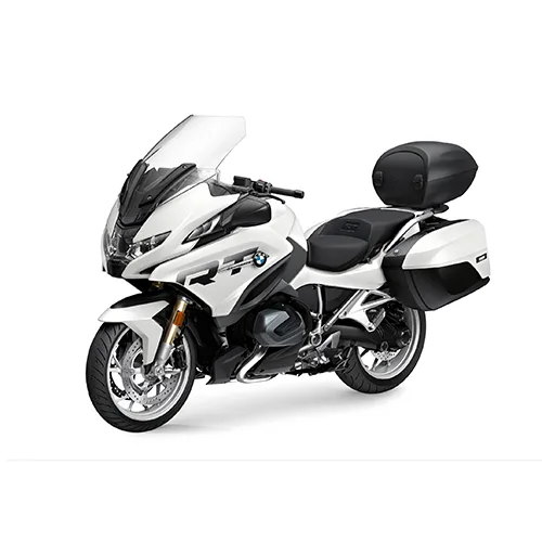 Motocicletta «K 1600 B, K 1600 GT, K 1600 GTL, R 1250 RT» — foto 4 dell'alert A12/00875/24
