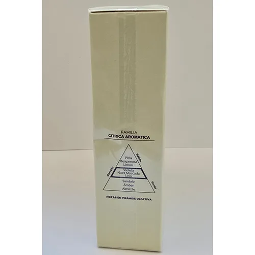 Eau de toilette «K one» — foto 2 dell'alert SR/02687/25