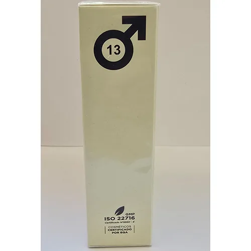 Eau de toilette «K one» — foto 4 dell'alert SR/02687/25
