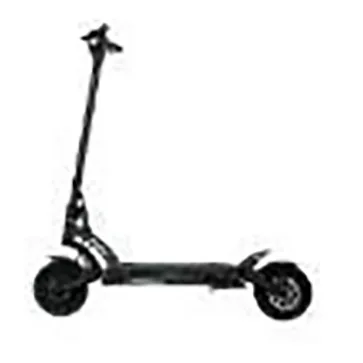 Scooter elettrico «KAABO MANTIS» — foto 3 dell'alert A12/00005/22