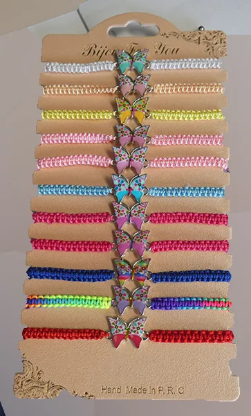 Bracciale «Karkötő / Bijou For You» — foto 2 dell'alert A12/01276/20