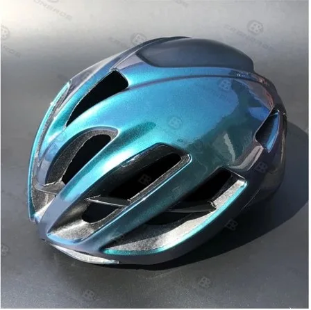 Casco da bicicletta «KASK» — foto 7 dell'alert A12/00633/22