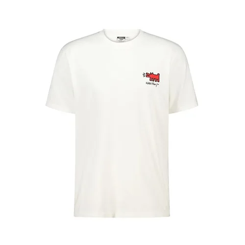 T-shirt e felpe «Keith Haring items» (America Today)