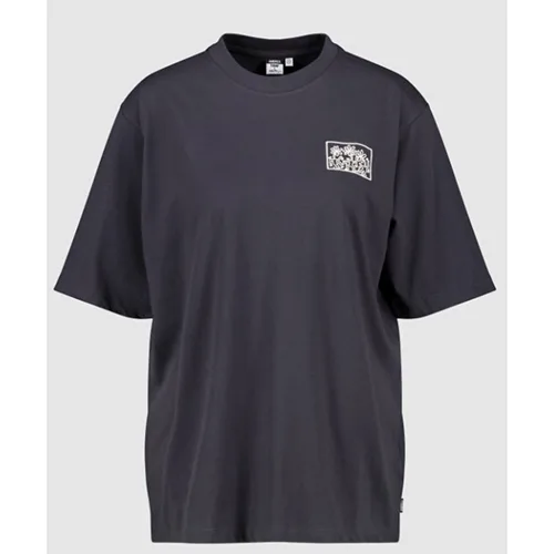 T-shirt e felpe «Keith Haring items» — foto 10 dell'alert SR/03046/25