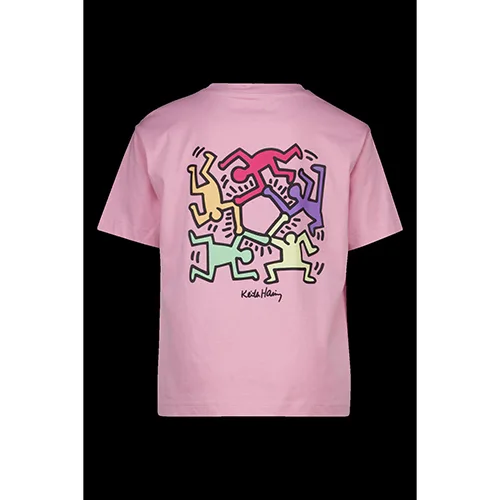 T-shirt e felpe «Keith Haring items» — foto 4 dell'alert SR/03046/25
