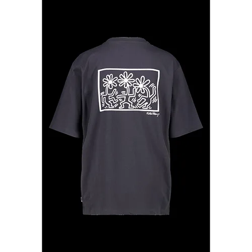 T-shirt e felpe «Keith Haring items» — foto 7 dell'alert SR/03046/25