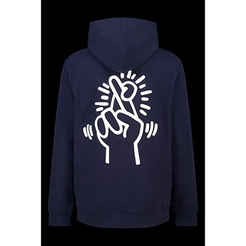 T-shirt e felpe «Keith Haring items» — foto 8 dell'alert SR/03046/25