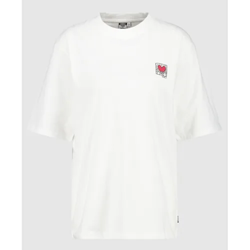 T-shirt e felpe «Keith Haring items» — foto 9 dell'alert SR/03046/25