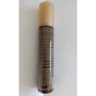 Crema per capelli «Keratin Healing Oil DeFrizz Cream» — foto 3 dell'alert A12/01335/24