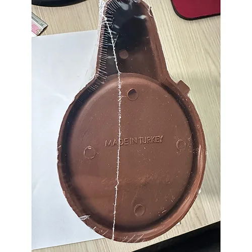 Bollitore elettrico «Kettle mug» — foto 4 dell'alert A12/02403/24