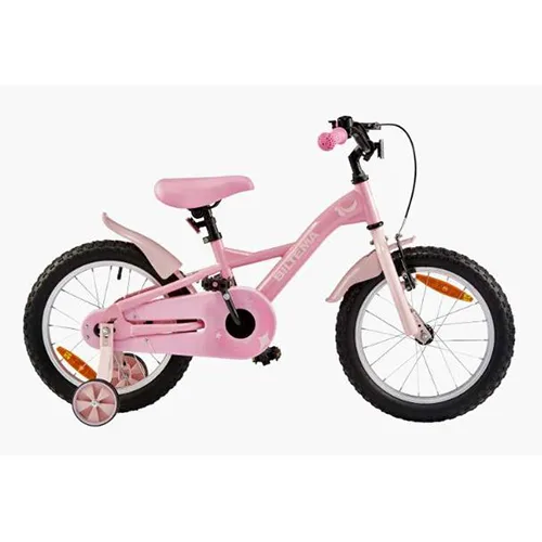 Bicicletta per bambini «Kid Single Speed» — foto 4 dell'alert SR/02334/25