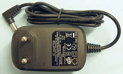 Scooter elettrico «Kids Kick Electric Scooter» (Denver)