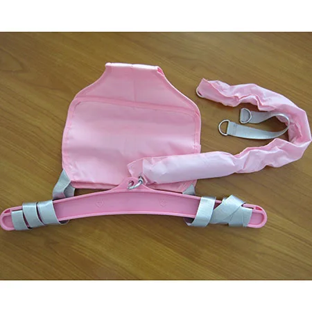 Baby bounce swing «Kinderhüpfsitz, Türhopser, Babyhüpfer, Türhüpfer» — foto 1 dell'alert SR/04160/25