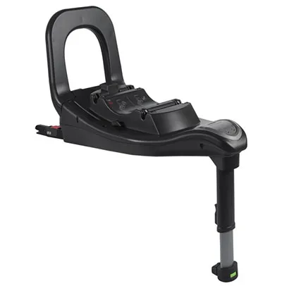 Base per seggiolino auto per bambini «Kiros i-Size base» (Chicco)