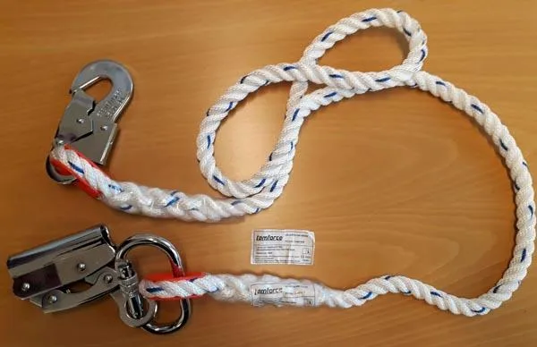 Cordino «KM1506505» (Tamforce)