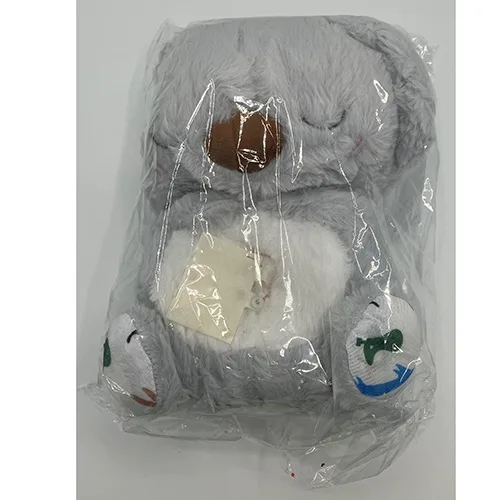 Giocattolo elettrico di peluche «Koala Bear» — foto 3 dell'alert SR/02965/26