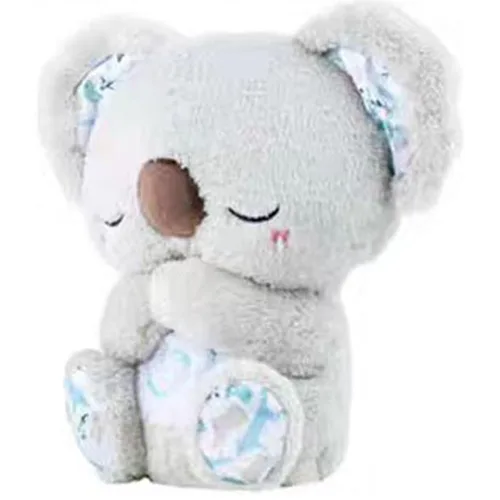 Giocattolo elettrico di peluche «Koala Bear» — foto 4 dell'alert SR/02965/26
