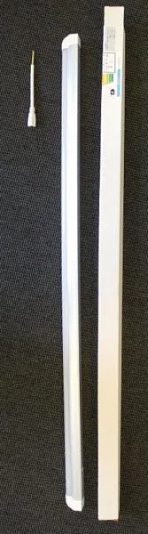 Luce «Komplet LED Lysstofrør med armatur» — foto 2 dell'alert A12/1576/16