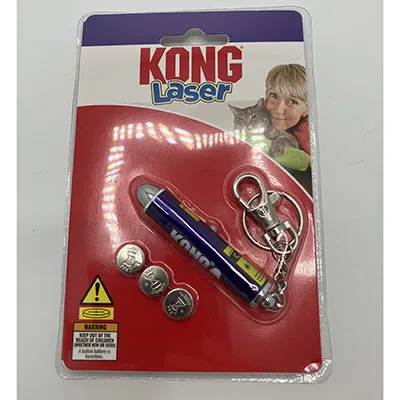 Puntatore laser «KONG laser» — foto 3 dell'alert SR/00092/25