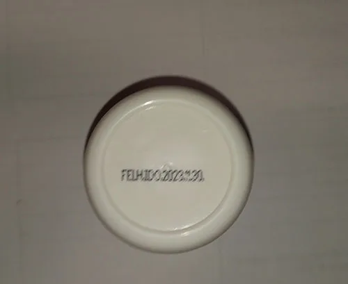 Crema «Körömvirág krém» — foto 2 dell'alert A12/02993/23