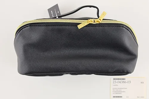 Borsa cosmetica «Kosmetiikkalaukku» — foto 1 dell'alert A12/00051/24
