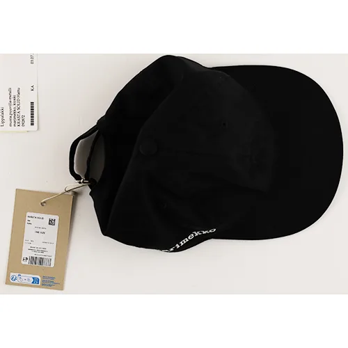 Cappello «Krästa Solid Kioski» (Marimekko)
