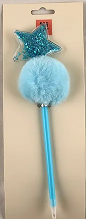 Penna a sfera «Kuulakärkikynä, kulspetspenna, ballpoint pen» — foto 3 dell'alert A12/00233/23