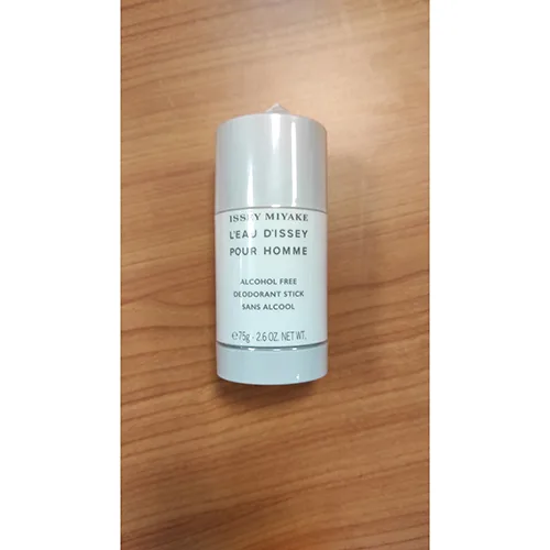 Deodorant «L'eau d'issey» (ISSEY MIYAKE)