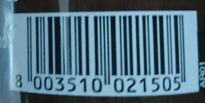 Lacca per capelli (Splend'or)