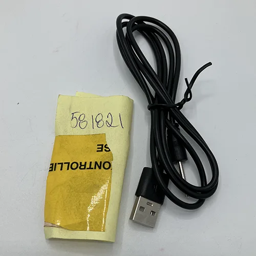 Cavo USB «Laddkabel»