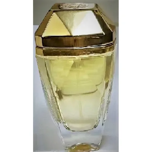 Profumo «Lady Million» — foto 2 dell'alert A12/03220/24