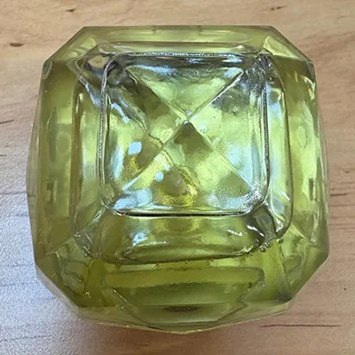 Profumo «Lady MILLION» — foto 5 dell'alert SR/04231/25