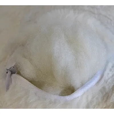 Giocattolo di peluche «lalka» — foto 3 dell'alert OR/00016/26