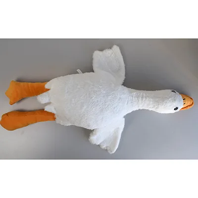 Giocattolo di peluche «lalka» — foto 5 dell'alert OR/00016/26