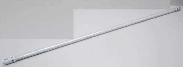 Lampada a LED — foto 2 dell'alert A12/1002/17
