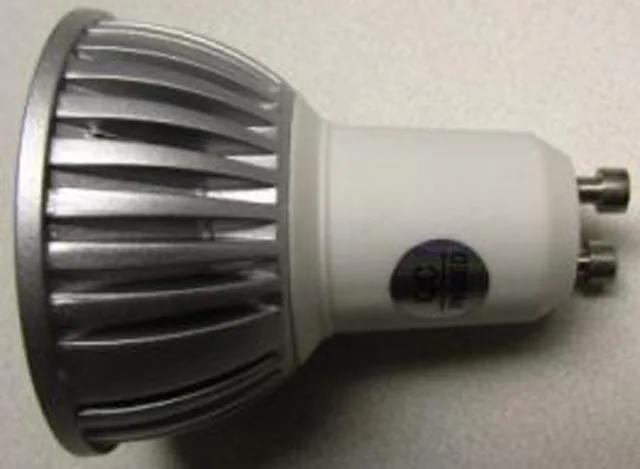 Lampada a LED "LED 150 lm" &amp; #13; &amp; #13; (Ledmix)